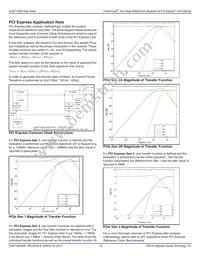 8714004DKILFT Datasheet Page 23