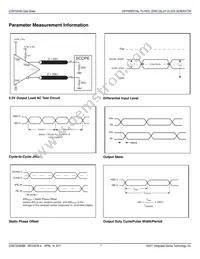 872S480BKLF Datasheet Page 7