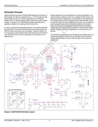 872S480BKLF Datasheet Page 15