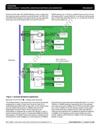 8743004DKILFT Datasheet Page 16