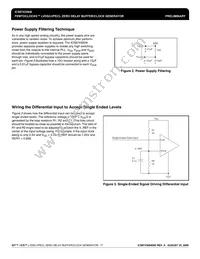 8743004DKILFT Datasheet Page 17