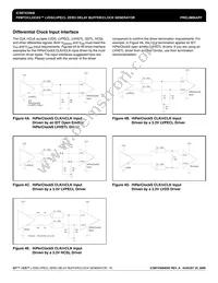 8743004DKILFT Datasheet Page 18