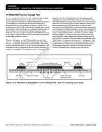 8743004DKILFT Datasheet Page 19