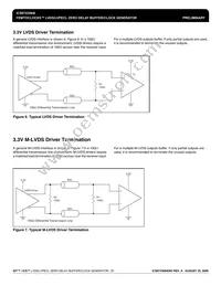 8743004DKILFT Datasheet Page 20