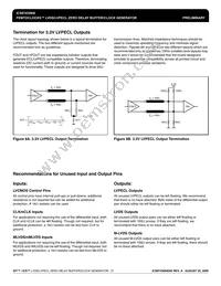 8743004DKILFT Datasheet Page 21