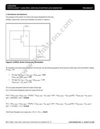 8743004DKILFT Datasheet Page 23