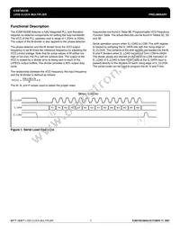 874S336AGLFT Datasheet Page 3