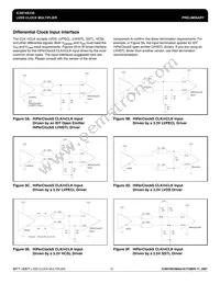 874S336AGLFT Datasheet Page 12