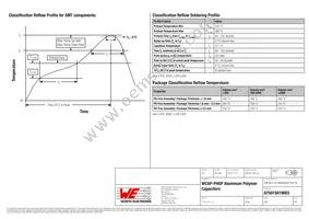 875015019003 Datasheet Page 4