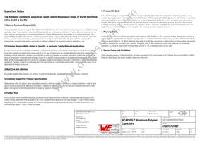 875075761007 Datasheet Page 7