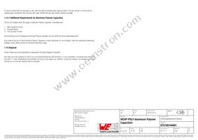 875105744001 Datasheet Page 6