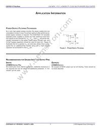 87952AYI-147LFT Datasheet Page 6