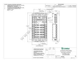 880066 Datasheet Cover