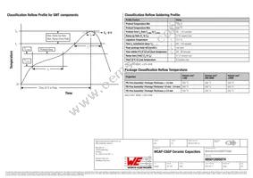 885012005074 Datasheet Page 3