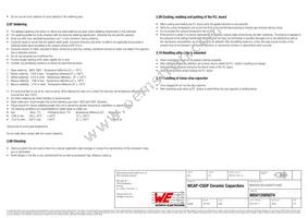 885012005074 Datasheet Page 5