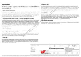 885012005074 Datasheet Page 6