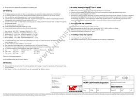 885012005078 Datasheet Page 5