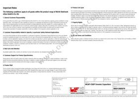 885012005079 Datasheet Page 6