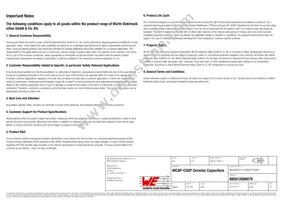 885012006079 Datasheet Page 7