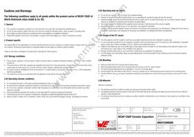 885012006086 Datasheet Page 5