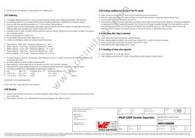 885012006089 Datasheet Page 6