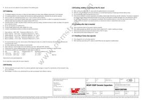 885012007095 Datasheet Page 6