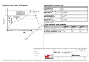 885012007099 Datasheet Page 3