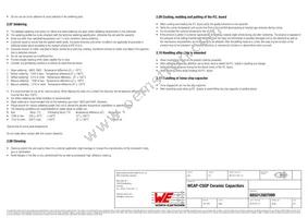 885012007099 Datasheet Page 6