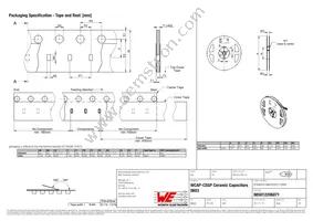 885012206071 Datasheet Page 3