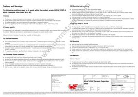 885012206071 Datasheet Page 6