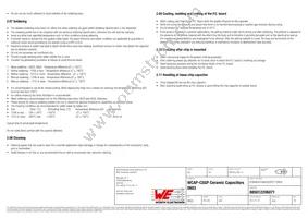 885012206071 Datasheet Page 7