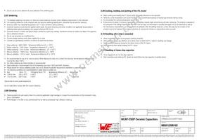 885012206102 Datasheet Page 6