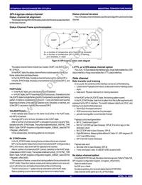 88P8341BHGI Datasheet Page 21