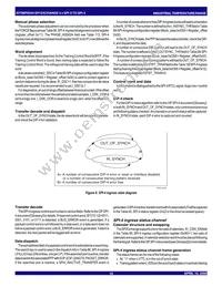 88P8344BHGI Datasheet Page 19