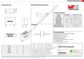 890324022017 Datasheet Cover