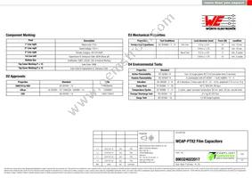 890324022017 Datasheet Page 2