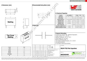 890324024001 Datasheet Cover