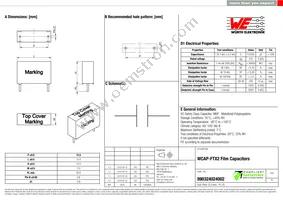 890324024002 Datasheet Cover