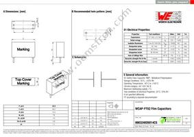 890324026014CS Datasheet Cover