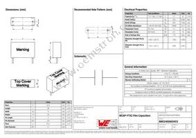 890324026034CS Datasheet Cover