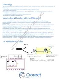 89750181 Datasheet Page 2