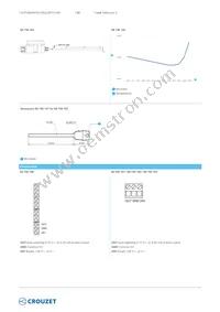 89750193 Datasheet Page 3