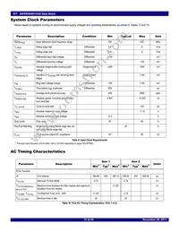 89H48H12G2ZCBLI8 Datasheet Page 15