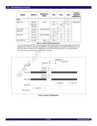 89H48H12G2ZCBLI8 Datasheet Page 17