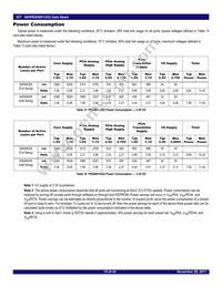 89H48H12G2ZCBLI8 Datasheet Page 19