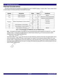 89H48H12G2ZCBLI8 Datasheet Page 20