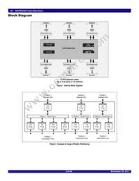 89H48H12G2ZDBLI Datasheet Page 3