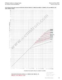 8CLS-6R Datasheet Page 13