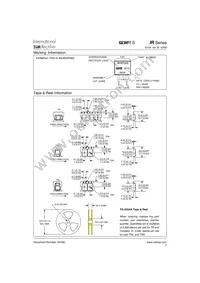 8EWF06STRR Datasheet Page 7