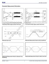 8INT31H800ANLGI8 Datasheet Page 9